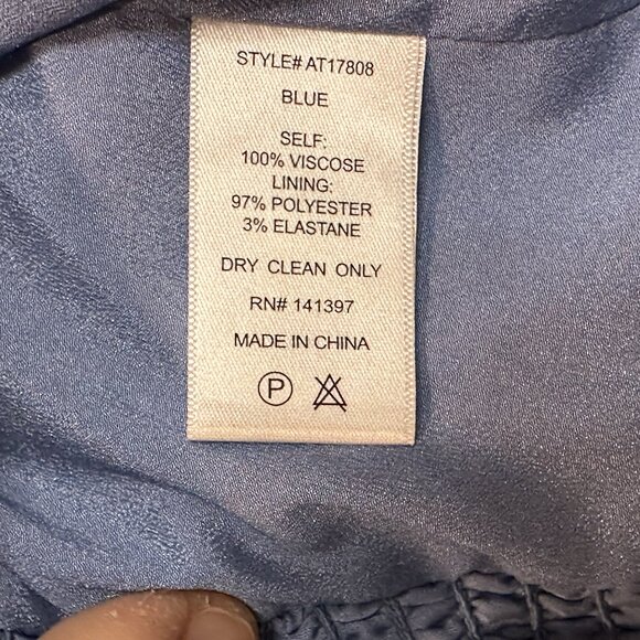 NWT Milkmaid cropped top from Astr The Label - Picture 10 of 12